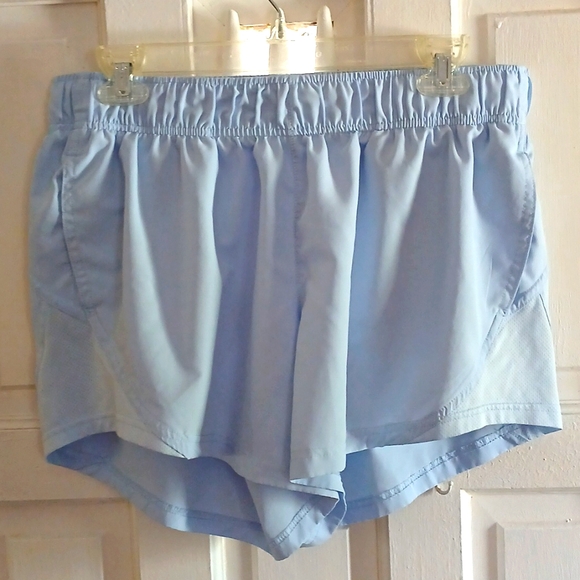 Athletic Shorts Size L. 12-14 - Picture 1 of 5